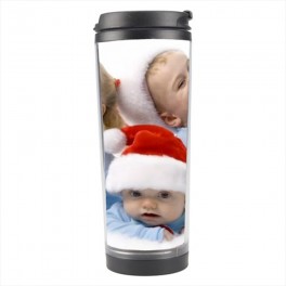 Custom Travel Tumbler Custom Travel Tumbler