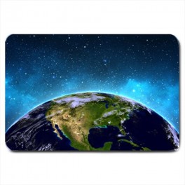 Custom Large Doormat Custom Large Doormat