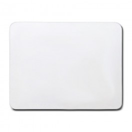 Custom Small Mousepad Custom Small Mousepad