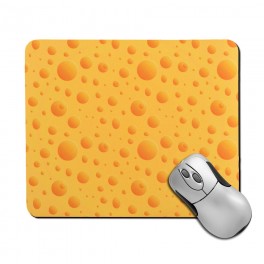 Custom Large Mousepad Custom Large Mousepad