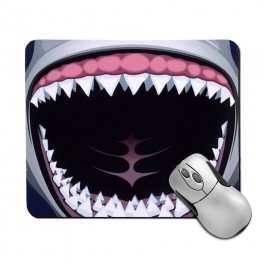 Custom Collage Mousepad Custom Collage Mousepad