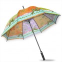 Custom Golf Umbrella