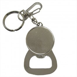 Custom Bottle Opener Key Chain Custom Bottle Opener Key Chain