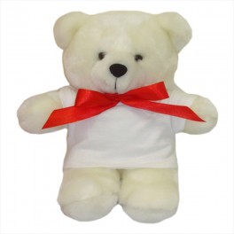 Custom Teddy Bear Custom Teddy Bear