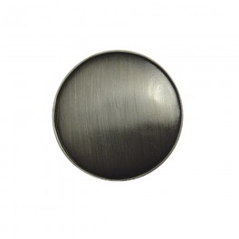 Custom Hat Clip Ball Marker (10 pack) Custom Hat Clip Ball Marker (10 pack)