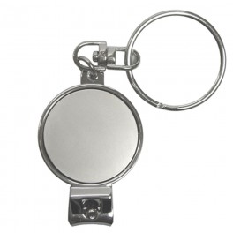 Custom Nail Clippers Key Chain Custom Nail Clippers Key Chain