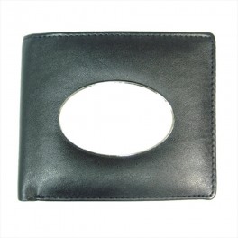 Custom Wallet Custom Wallet