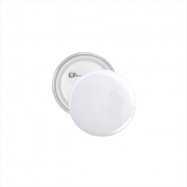 Custom 1" Mini Button Badge (10 pack) Custom 1" Mini Button Badge (10 pack)