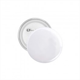 Custom 1.75" Button Badge (10 pack)