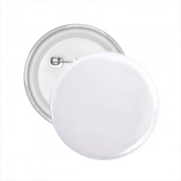 Custom 2.25" Button Badge (10 pack) Custom 2.25" Button Badge (10 pack)