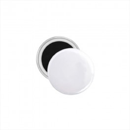 Custom 1" Mini Magnet
