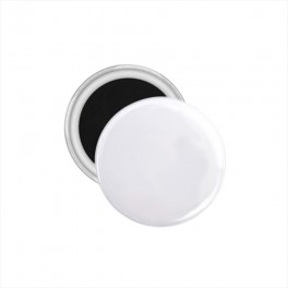 Custom 1.75" Magnet (100 pack) Custom 1.75" Magnet (100 pack)