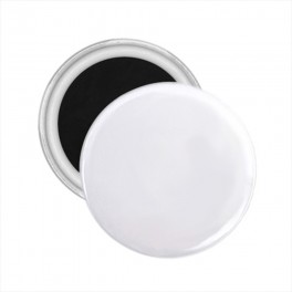 Custom 2.25" Magnet (10 pack) Custom 2.25" Magnet (10 pack)