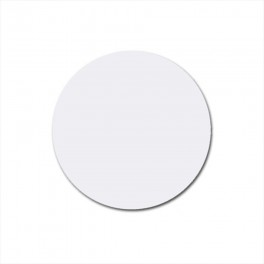 Custom Magnet 3" (Round) Custom Magnet 3" (Round)