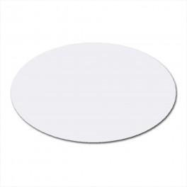 Custom Magnet (Oval) Custom Magnet (Oval)
