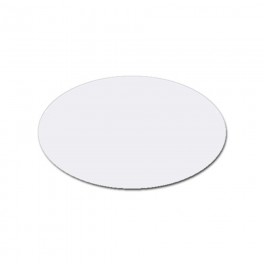 Custom Sticker (Oval) (10 pack) Custom Sticker (Oval) (10 pack)