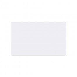 Custom Sticker (Rectangular) (100 pack) Custom Sticker (Rectangular) (100 pack)