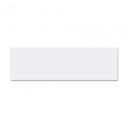 Custom Sticker (Bumper) (10 pack) Custom Sticker (Bumper) (10 pack)