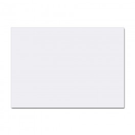 Custom Sticker (A4) (100 Pack) Custom Sticker (A4) (100 Pack)