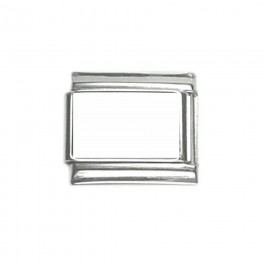 Custom Italian Charm (9mm) Custom Italian Charm (9mm)