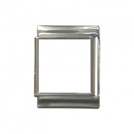Custom Italian Charm (13mm) Custom Italian Charm (13mm)