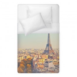 Custom Duvet Cover (Single Size) Custom Duvet Cover (Single Size)