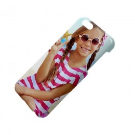 Custom Apple iPhone 6/6S Hardshell Case Custom Apple iPhone 6/6S Hardshell Case