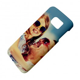 Custom Samsung Galaxy S6 Hardshell Case Custom Samsung Galaxy S6 Hardshell Case