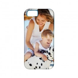 Custom Apple iPhone 5 Classic Hardshell Case (PC+Silicone) Custom Apple iPhone 5 Classic Hardshell Case (PC+Silicone)