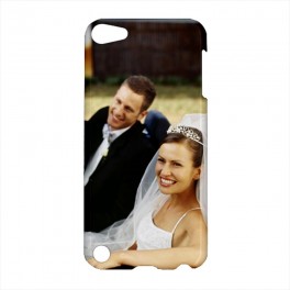 Custom Apple iPod Touch 5 Hardshell Case Custom Apple iPod Touch 5 Hardshell Case