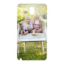 Custom Samsung Galaxy Note 3 N9005 Hardshell Back Case Custom Samsung Galaxy Note 3 N9005 Hardshell Back Case
