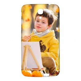 Custom Samsung Galaxy Mega I9200 Hardshell Back Case Custom Samsung Galaxy Mega I9200 Hardshell Back Case