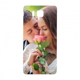 Custom Samsung Galaxy Alpha Hardshell Back Case Custom Samsung Galaxy Alpha Hardshell Back Case