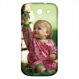 Custom Samsung Galaxy S3 S III Classic Hardshell Back Case Custom Samsung Galaxy S3 S III Classic Hardshell Back Case