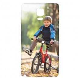 Custom Samsung Note 4 Hardshell Back Case Custom Samsung Note 4 Hardshell Back Case