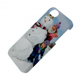Custom Apple iPhone 5S / 5SE Hardshell Case Custom Apple iPhone 5S / 5SE Hardshell Case