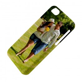 Custom Apple iPhone 5C Hardshell Case Custom Apple iPhone 5C Hardshell Case