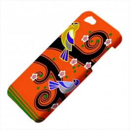 Custom Apple iPhone 5 Hardshell Case Custom Apple iPhone 5 Hardshell Case