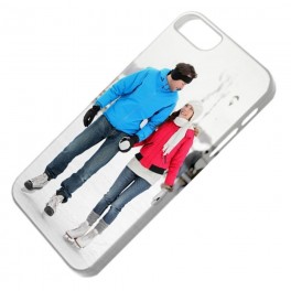 Custom Apple iPhone 5 Classic Hardshell Case Custom Apple iPhone 5 Classic Hardshell Case