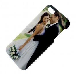 Custom Apple iPhone 5 Premium Hardshell Case Custom Apple iPhone 5 Premium Hardshell Case