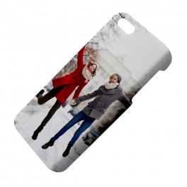 Custom iPhone 5S / 5SE Premium Hardshell Case Custom iPhone 5S / 5SE Premium Hardshell Case