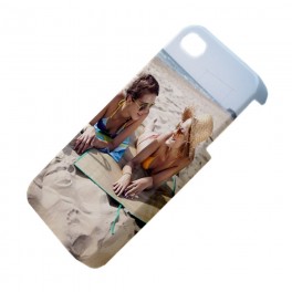 Custom Apple iPhone 4 / 4S Hardshell Case Custom Apple iPhone 4 / 4S Hardshell Case