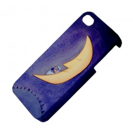 Custom Apple iPhone 4 / 4S Premium Hardshell Case Custom Apple iPhone 4 / 4S Premium Hardshell Case