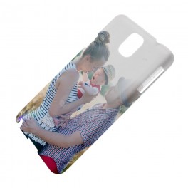 Custom Samsung Galaxy Note 3 N9005 Hardshell Case Custom Samsung Galaxy Note 3 N9005 Hardshell Case
