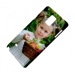 Custom Samsung Galaxy Note 4 Hardshell Case Custom Samsung Galaxy Note 4 Hardshell Case
