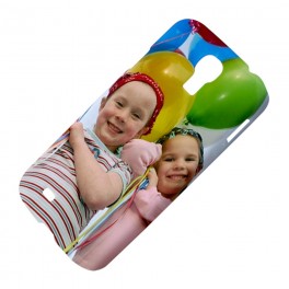 Custom Samsung Galaxy S4 I9500/I9505 Hardshell Case Custom Samsung Galaxy S4 I9500/I9505 Hardshell Case