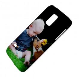 Custom Samsung Galaxy S5 Mini Hardshell Case Custom Samsung Galaxy S5 Mini Hardshell Case