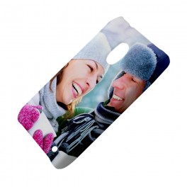 Custom Nokia Lumia 620 Hardshell Case Custom Nokia Lumia 620 Hardshell Case