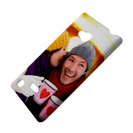Custom Nokia Lumia 720 Hardshell Case Custom Nokia Lumia 720 Hardshell Case