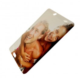 Custom Amazon Kindle Fire HD (2013) Hardshell Case Custom Amazon Kindle Fire HD (2013) Hardshell Case